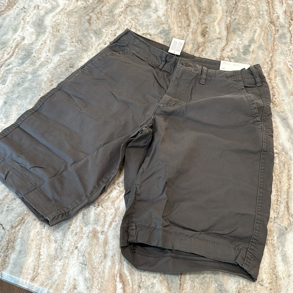 NWT Shorts - Picture 1 of 7